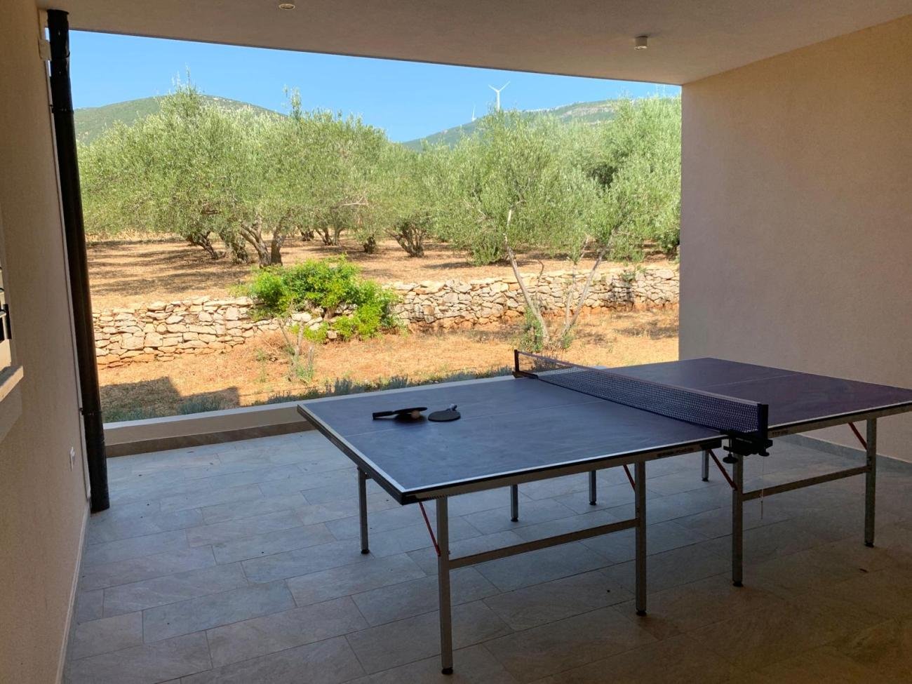 Casa In vendita - Splitsko-dalmatinska Split