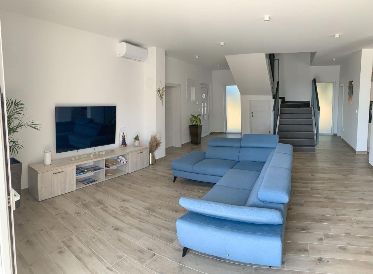 Casa In vendita - Splitsko-dalmatinska Split