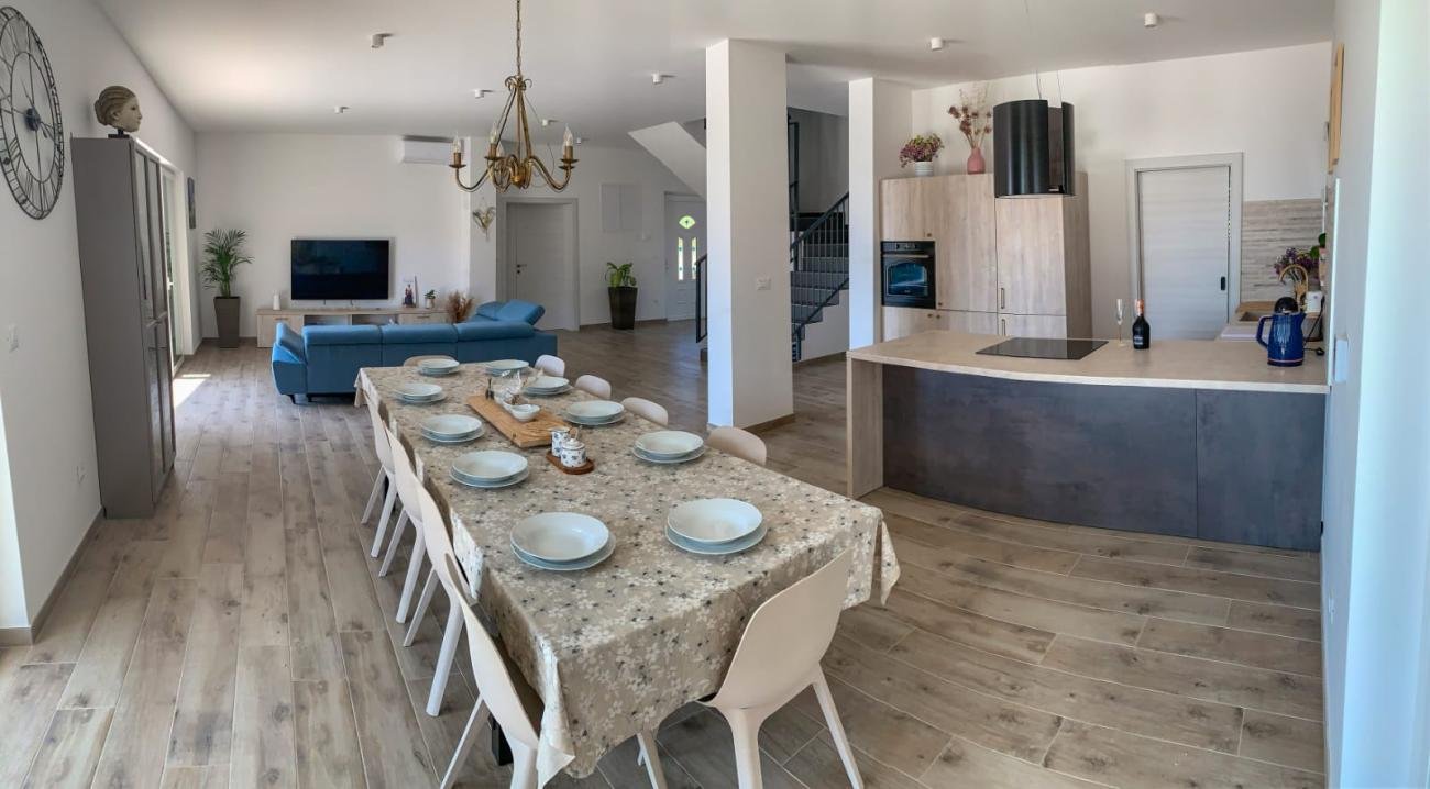 Casa In vendita - Splitsko-dalmatinska Split
