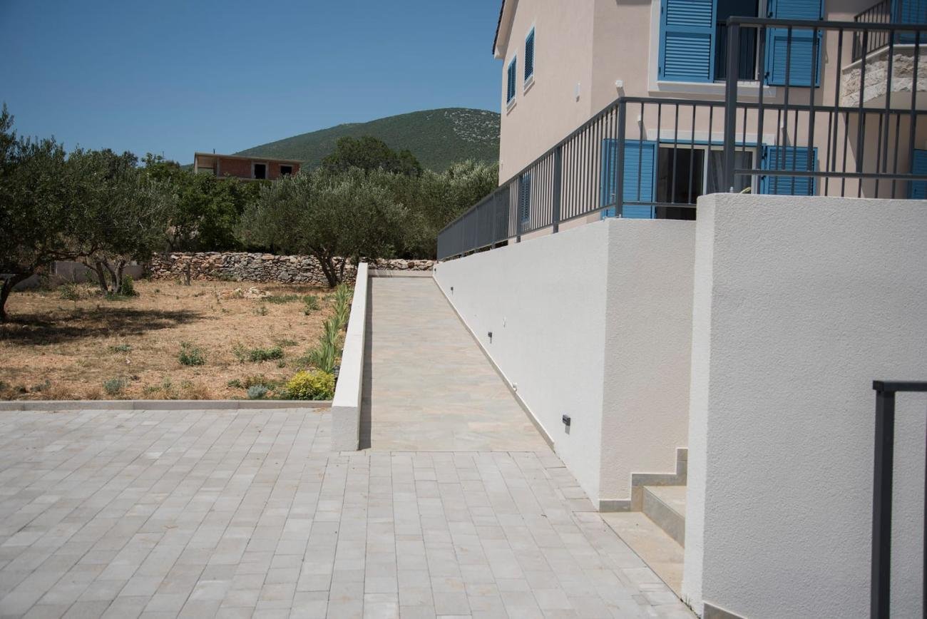 Casa In vendita - Splitsko-dalmatinska Split