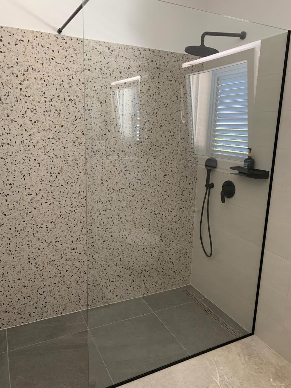 Casa In vendita - Splitsko-dalmatinska Split