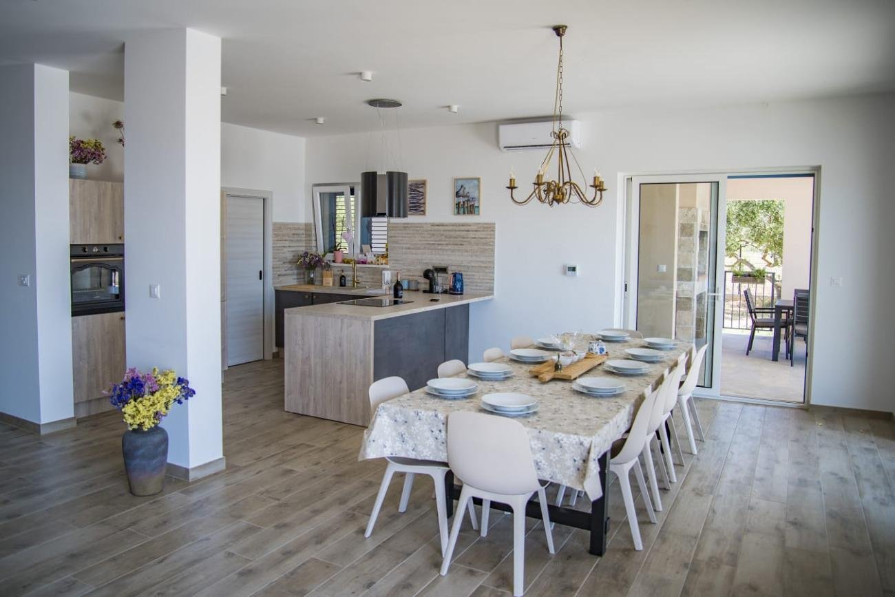 Casa In vendita - Splitsko-dalmatinska Split