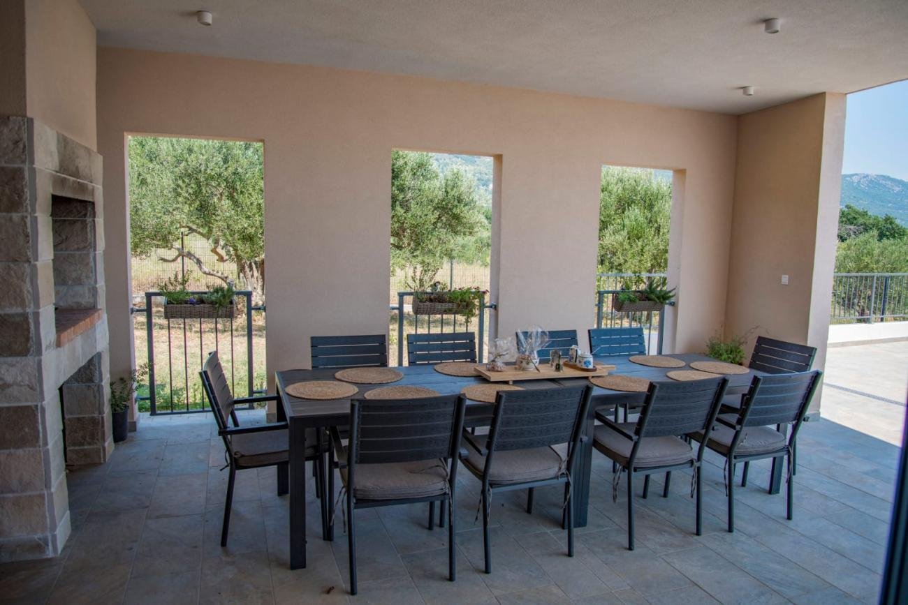 Casa In vendita - Splitsko-dalmatinska Split