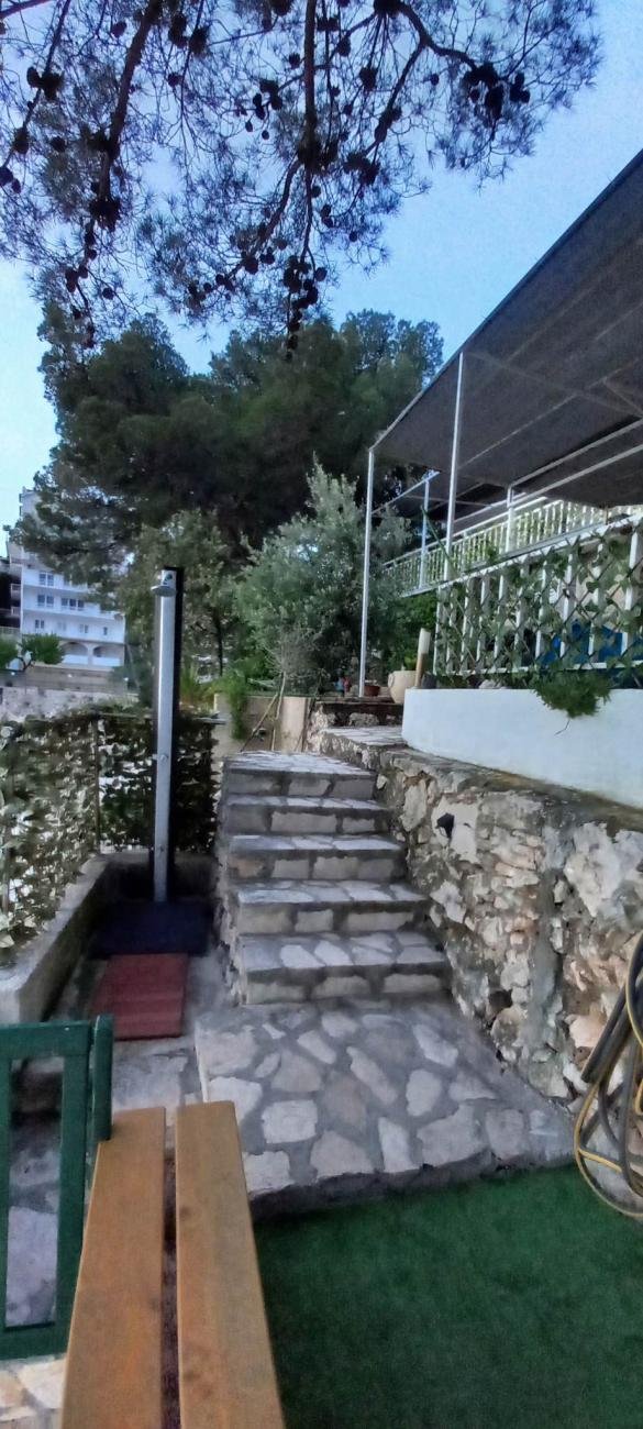 Hotel Na prodaju - Šibensko-kninska Primošten