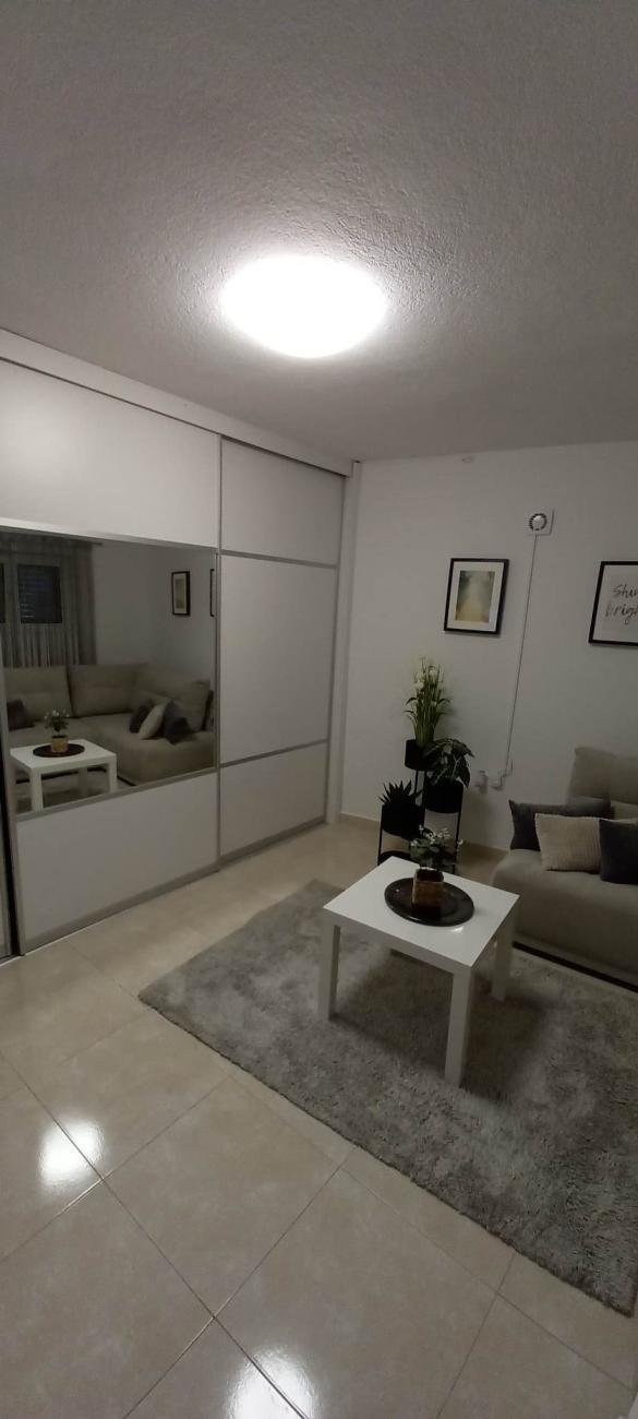 Hotel Na prodaju - Šibensko-kninska Primošten
