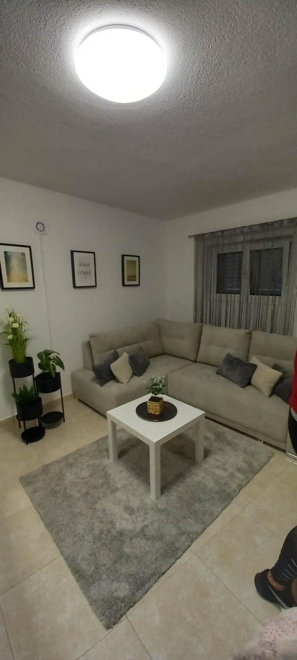 Hotel Na prodaju - Šibensko-kninska Primošten