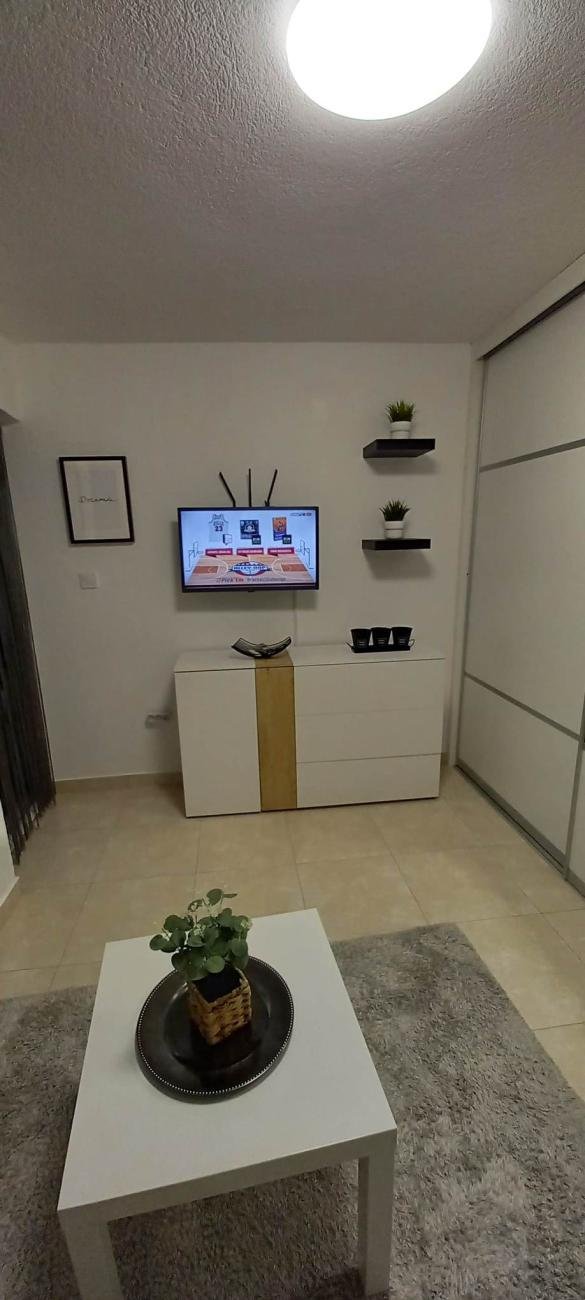 Hotel Na prodaju - Šibensko-kninska Primošten