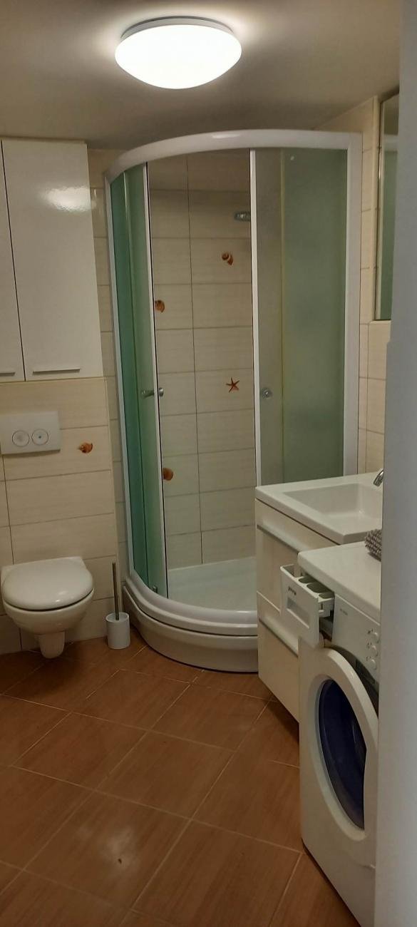 Hotel Na prodaju - Šibensko-kninska Primošten