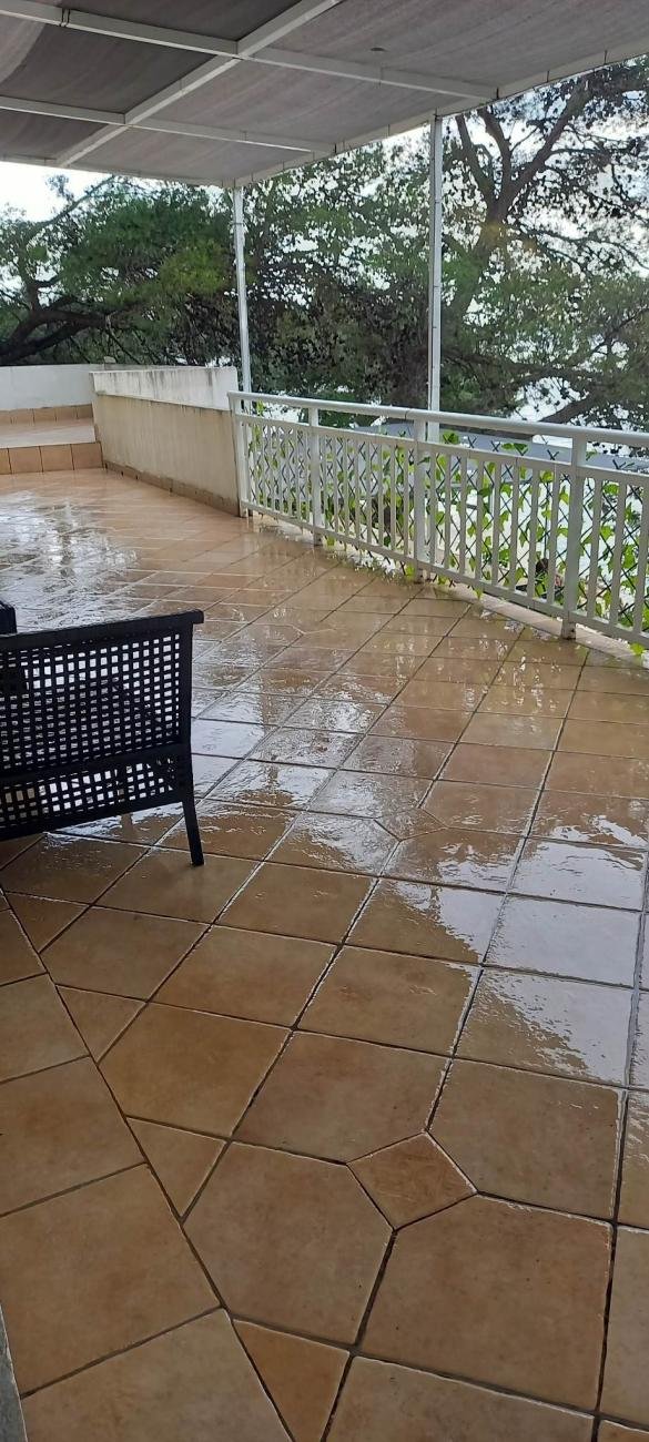 Hotel Na prodaju - Šibensko-kninska Primošten