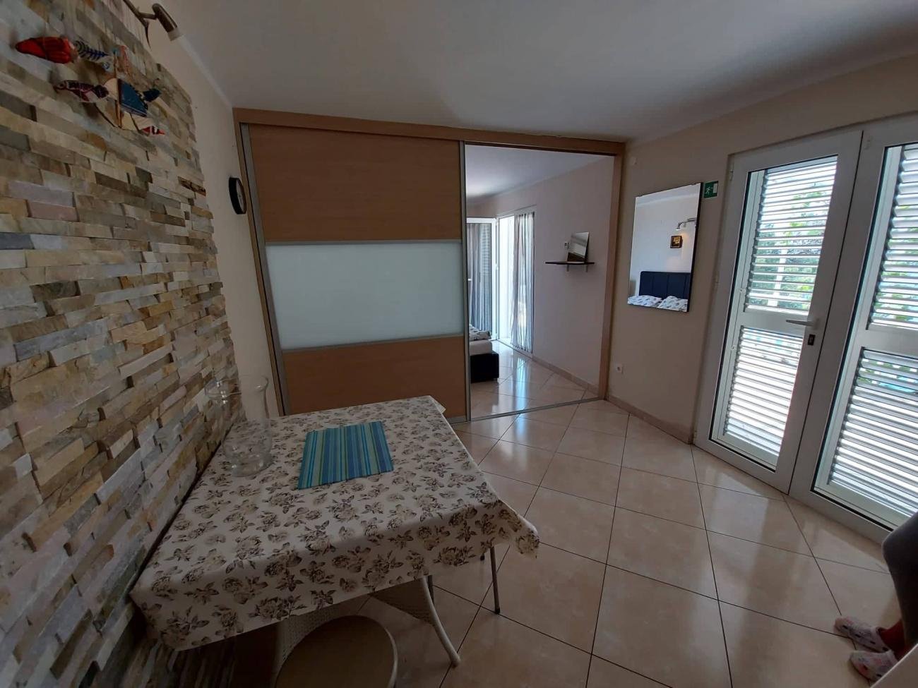 Hotel Na prodaju - Šibensko-kninska Primošten