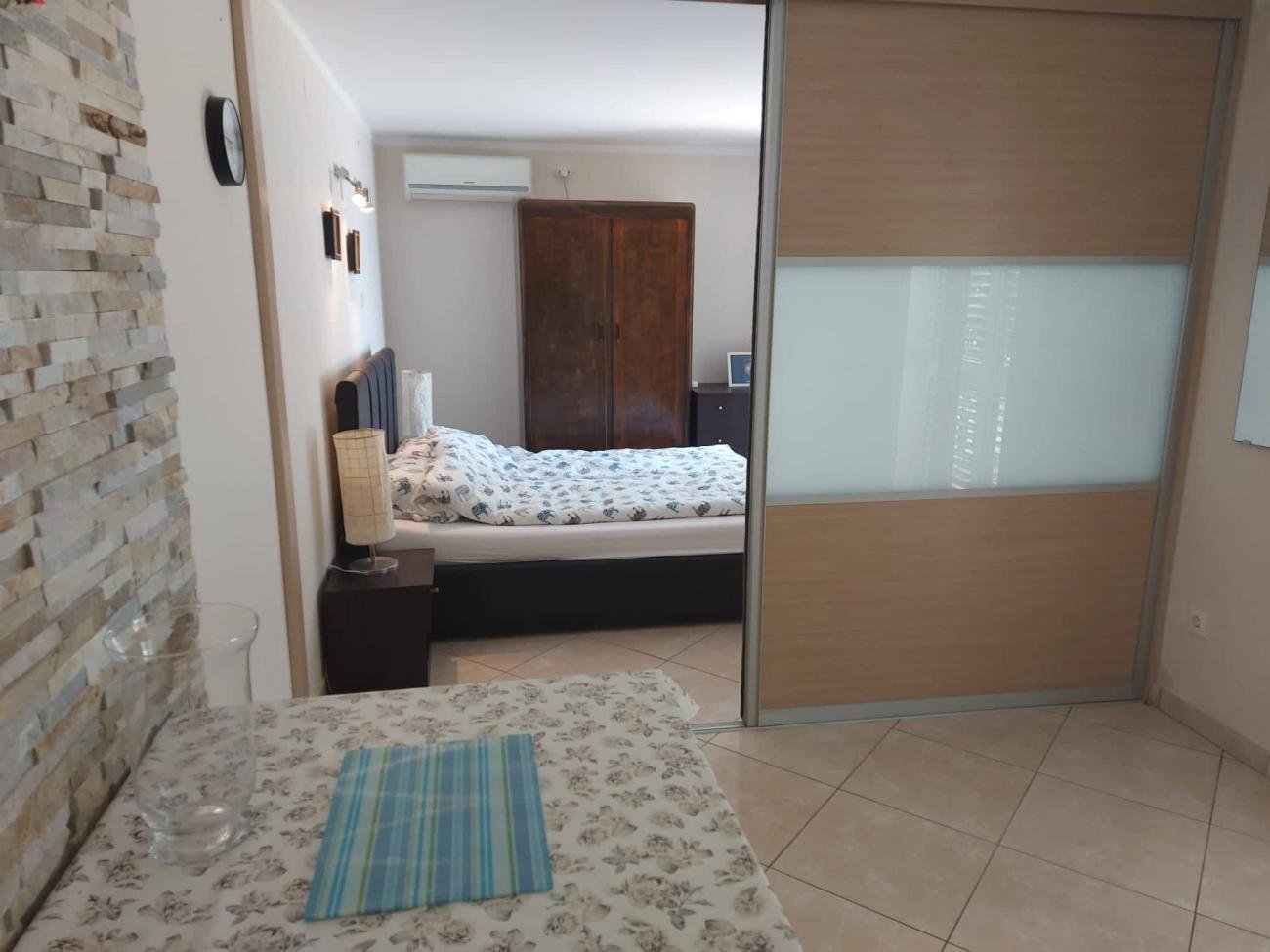 Hotel Na prodaju - Šibensko-kninska Primošten