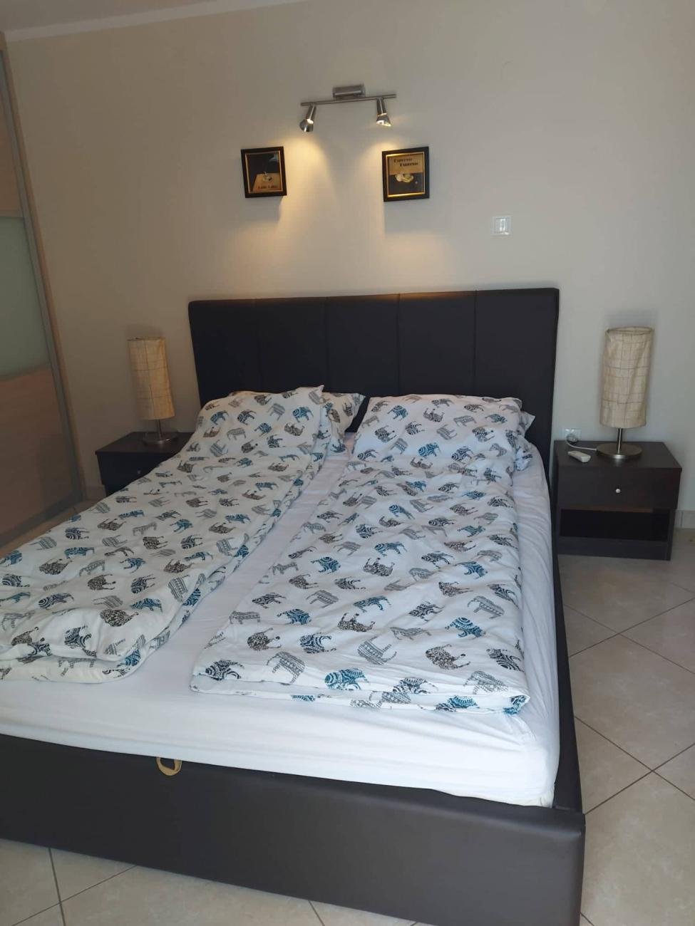 Hotel Na prodaju - Šibensko-kninska Primošten
