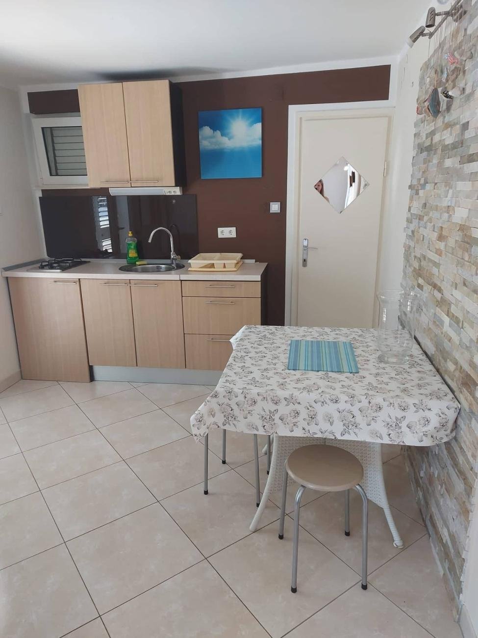 Hotel Na prodaju - Šibensko-kninska Primošten