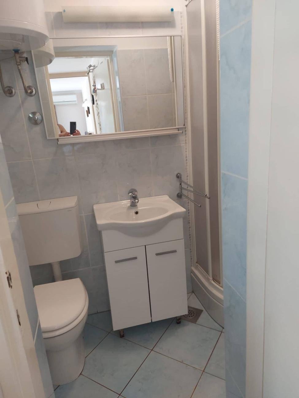 Hotel Na prodaju - Šibensko-kninska Primošten