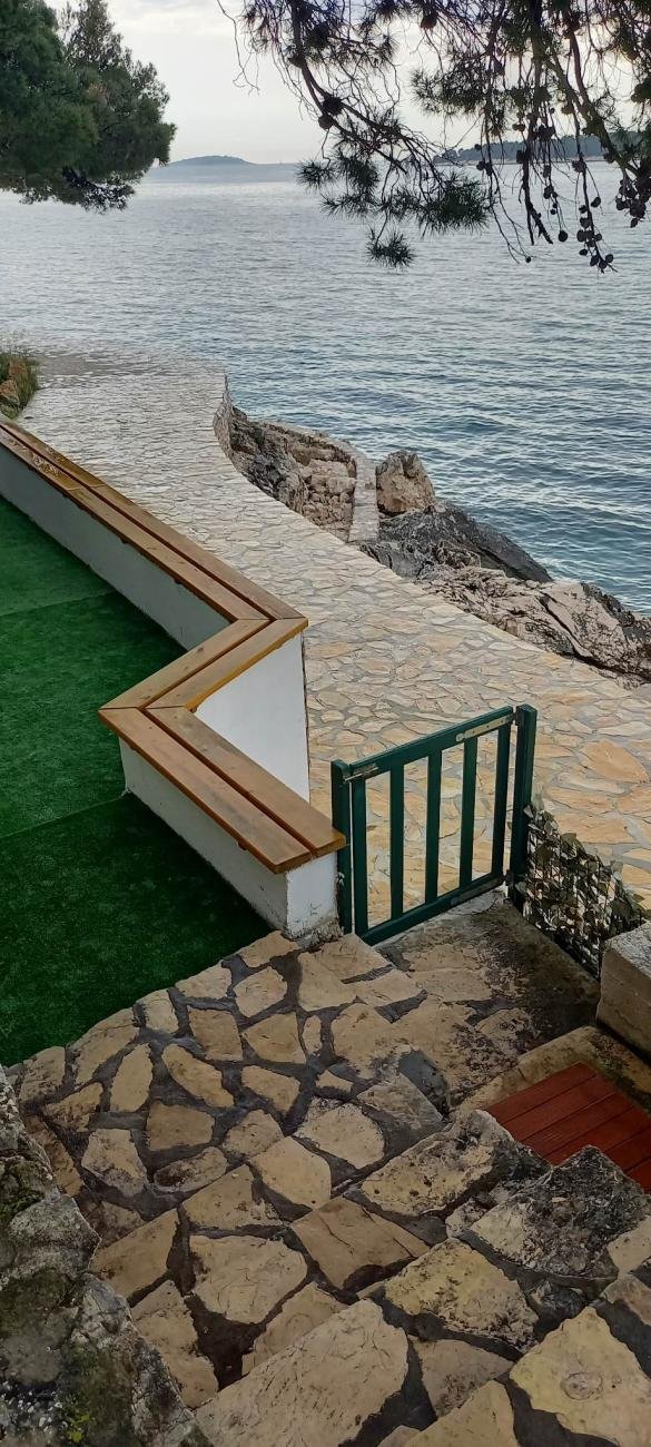 Hotel Na prodaju - Šibensko-kninska Primošten