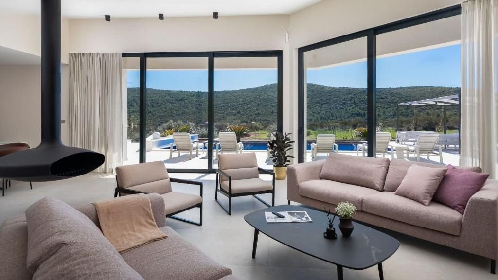 Kuća Na prodaju - Splitsko-dalmatinska Trogir