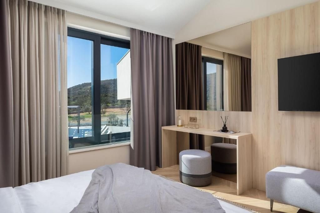 Kuća Na prodaju - Splitsko-dalmatinska Trogir