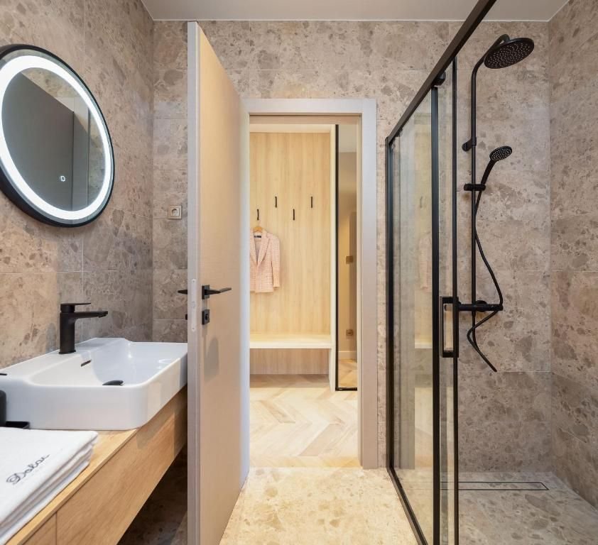 Kuća Na prodaju - Splitsko-dalmatinska Trogir