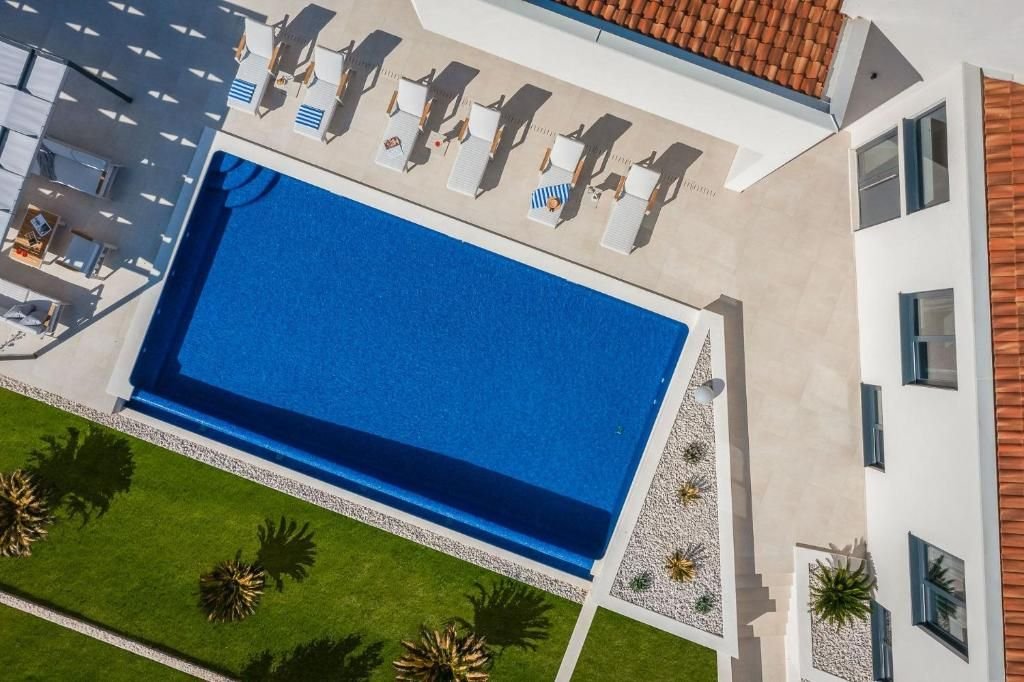 Kuća Na prodaju - Splitsko-dalmatinska Trogir