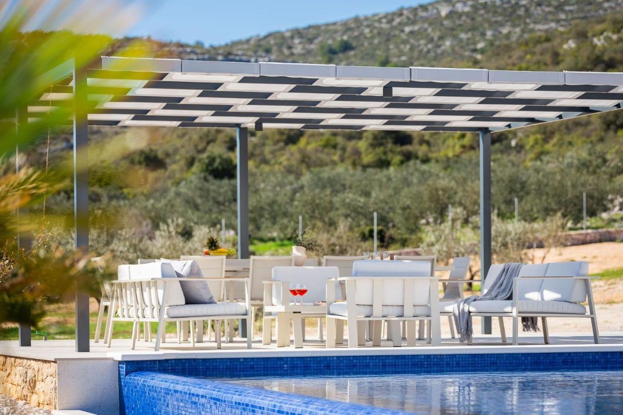 Kuća Na prodaju - Splitsko-dalmatinska Trogir