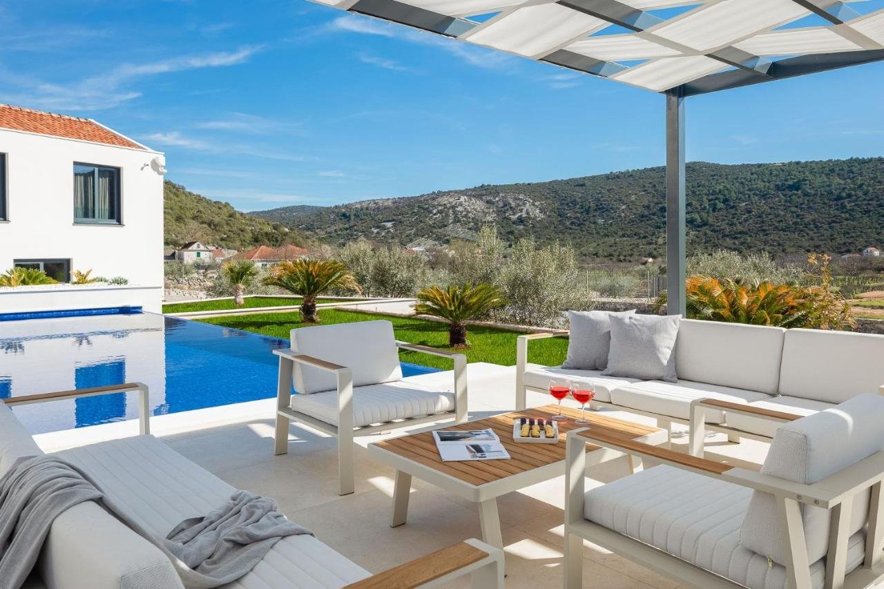 Kuća Na prodaju - Splitsko-dalmatinska Trogir