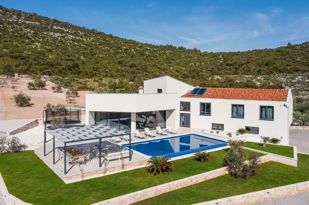 Kuća Na prodaju - Splitsko-dalmatinska Trogir