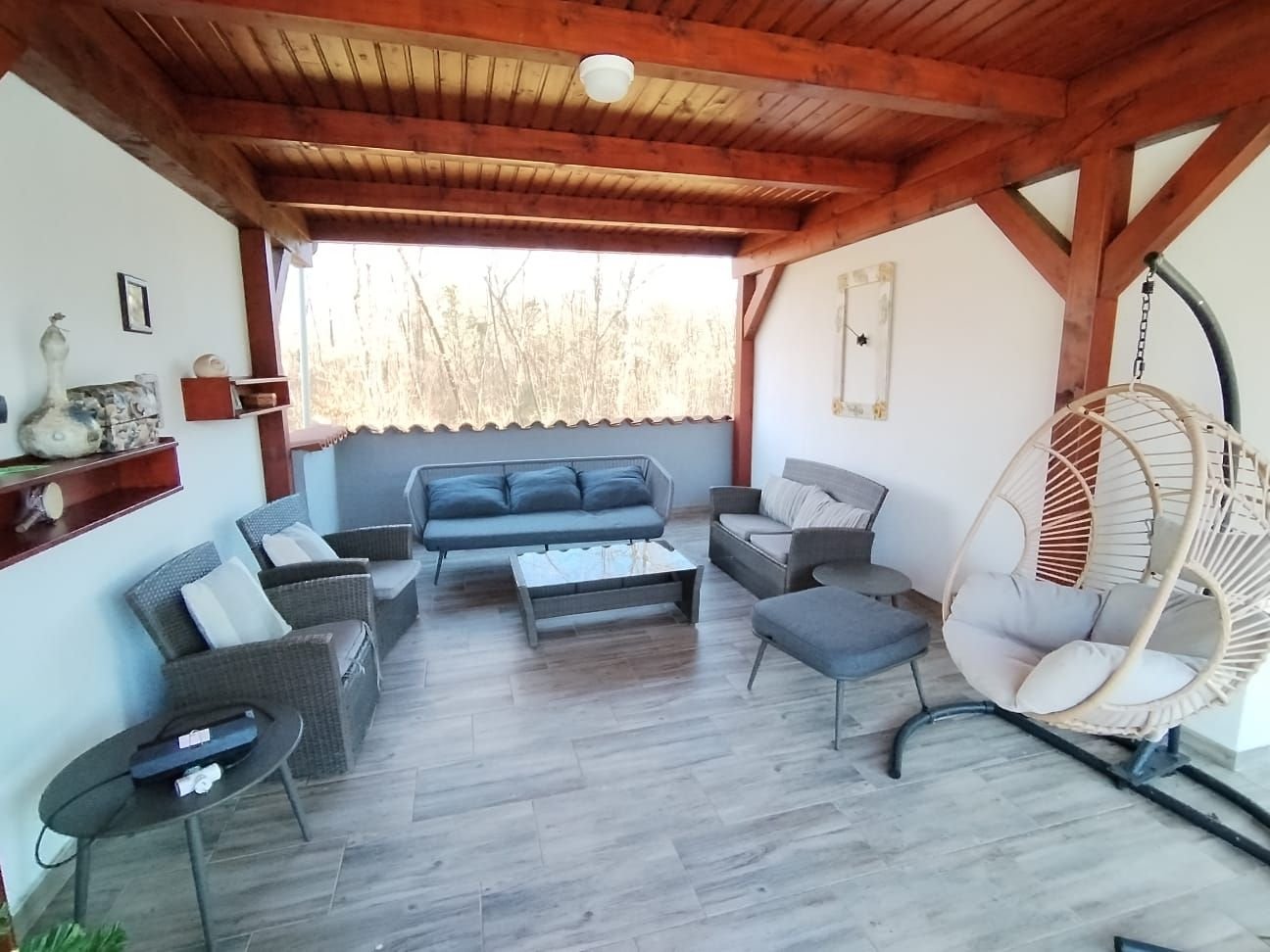 Maison À vendre - Istarska Kršan - foto 1/24