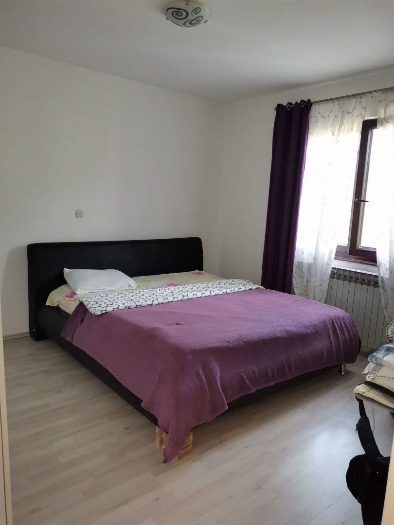 Maison À vendre - Istarska Kršan