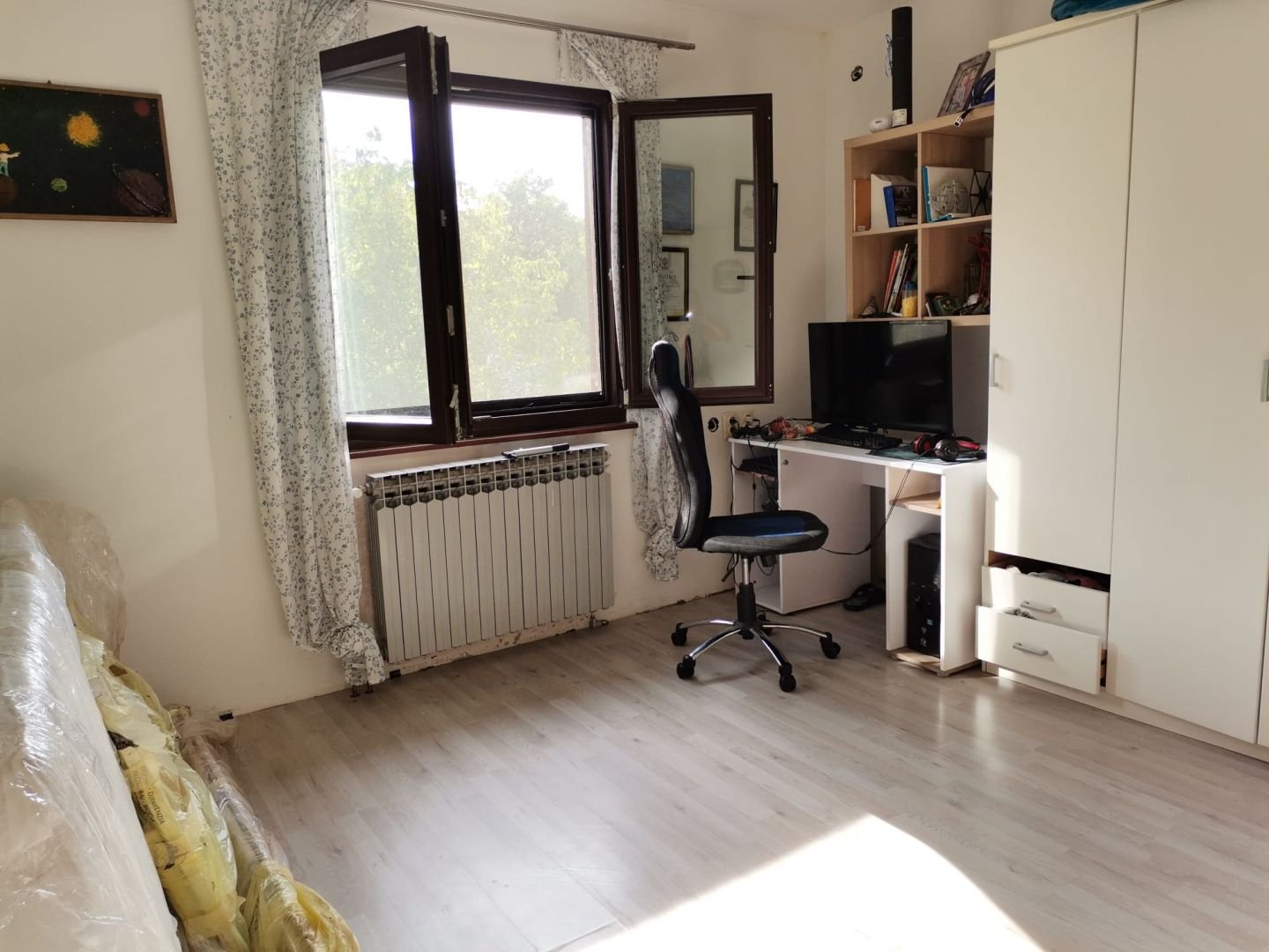 Maison À vendre - Istarska Kršan