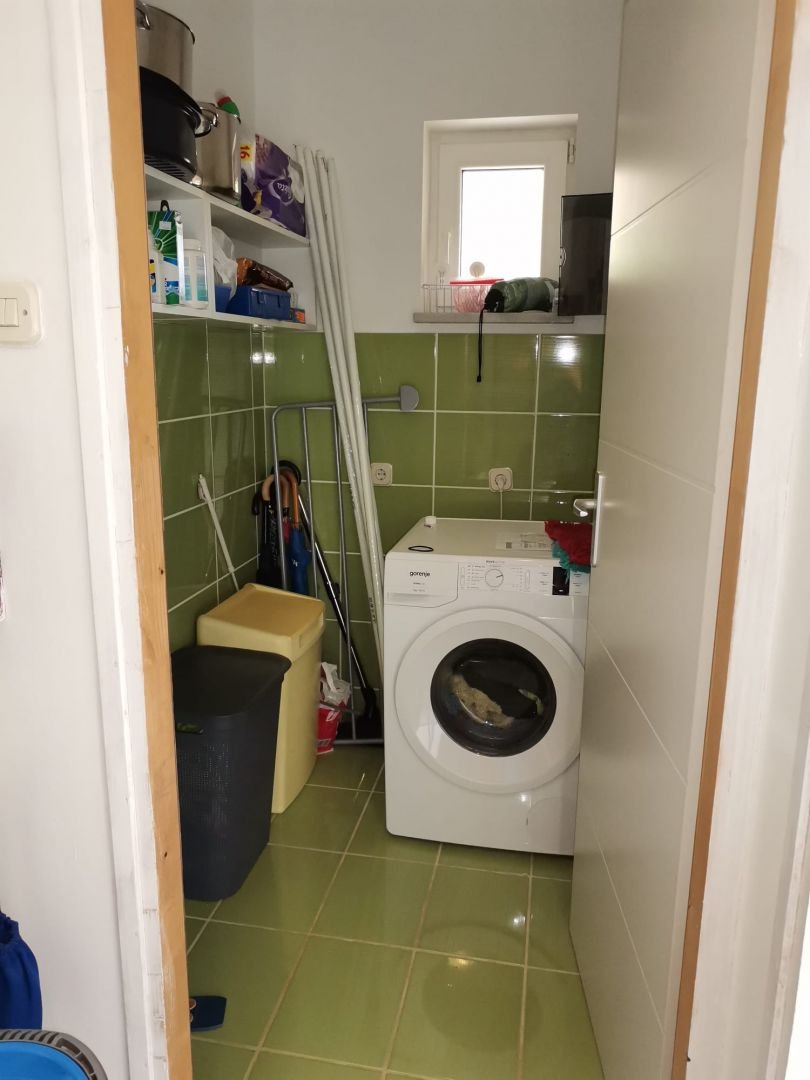 Maison À vendre - Istarska Kršan