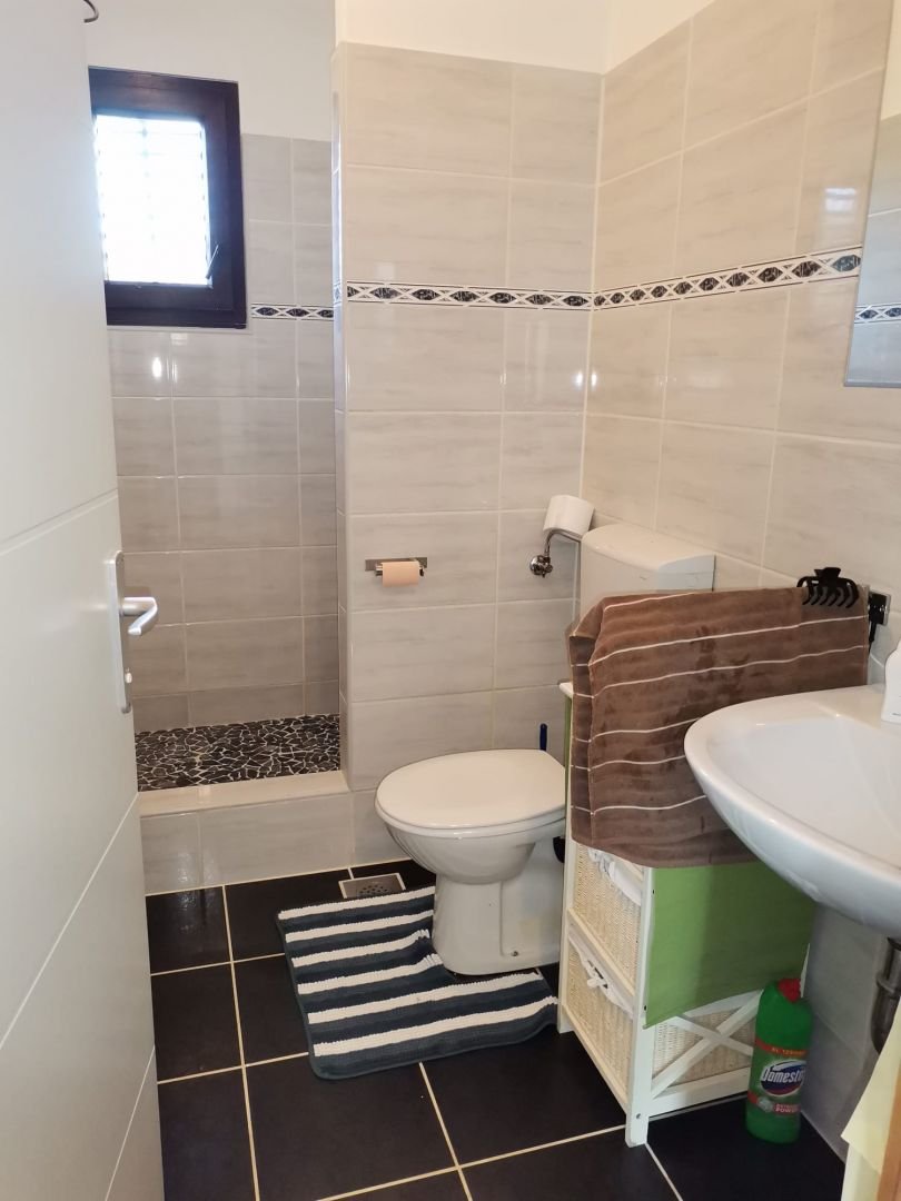 Maison À vendre - Istarska Kršan