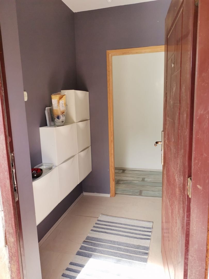 Maison À vendre - Istarska Kršan