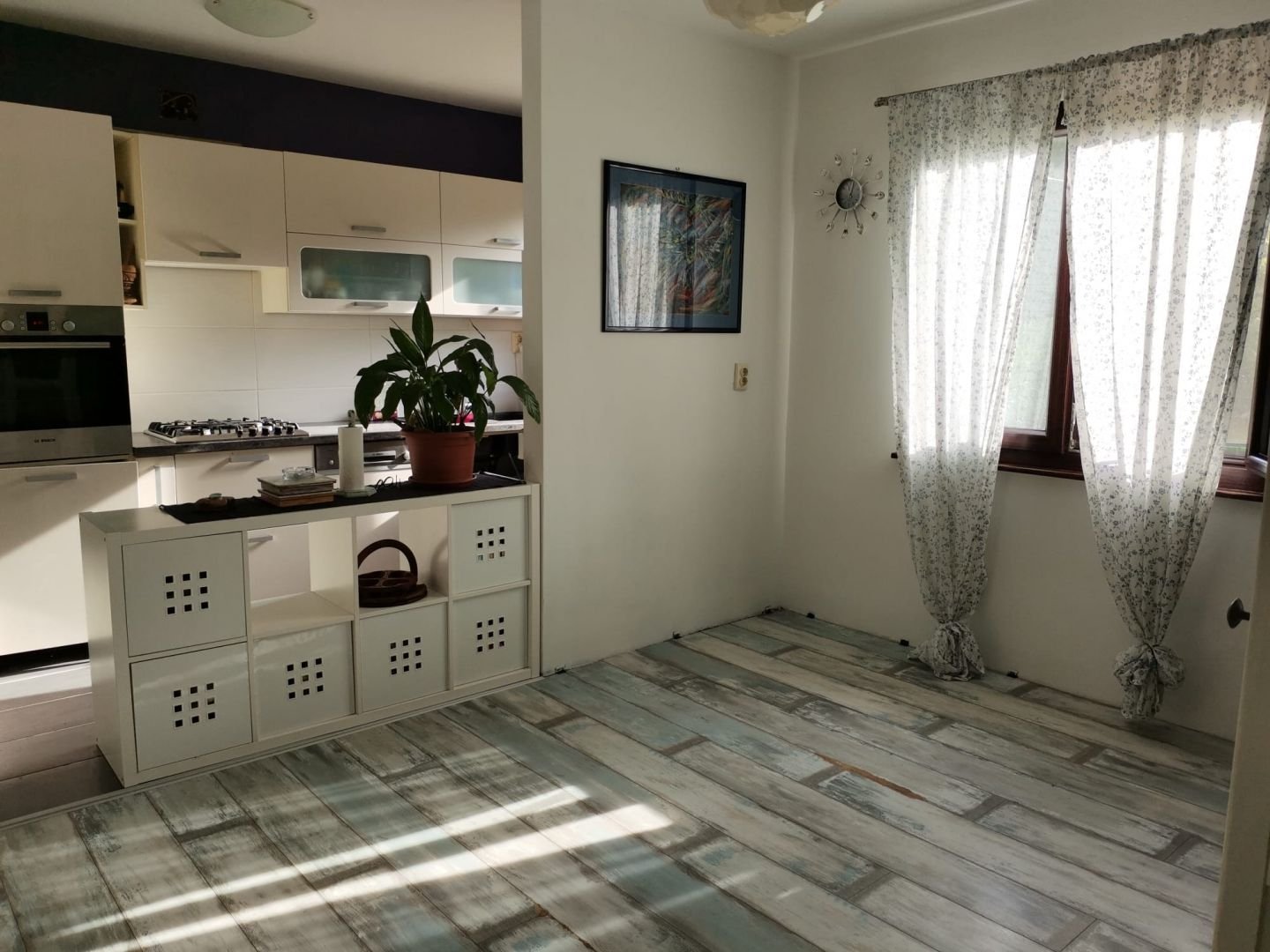 Maison À vendre - Istarska Kršan