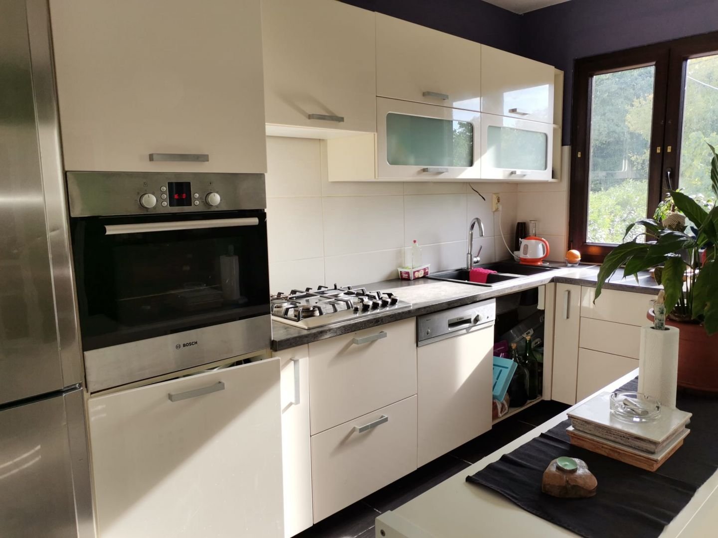 Maison À vendre - Istarska Kršan
