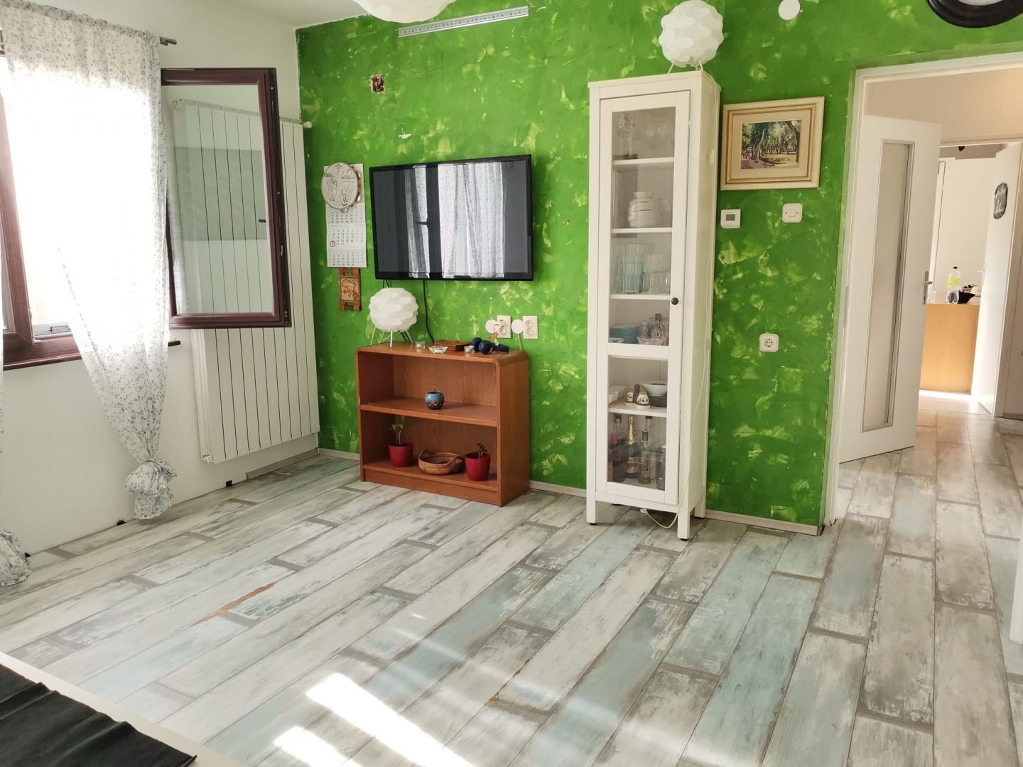 Maison À vendre - Istarska Kršan