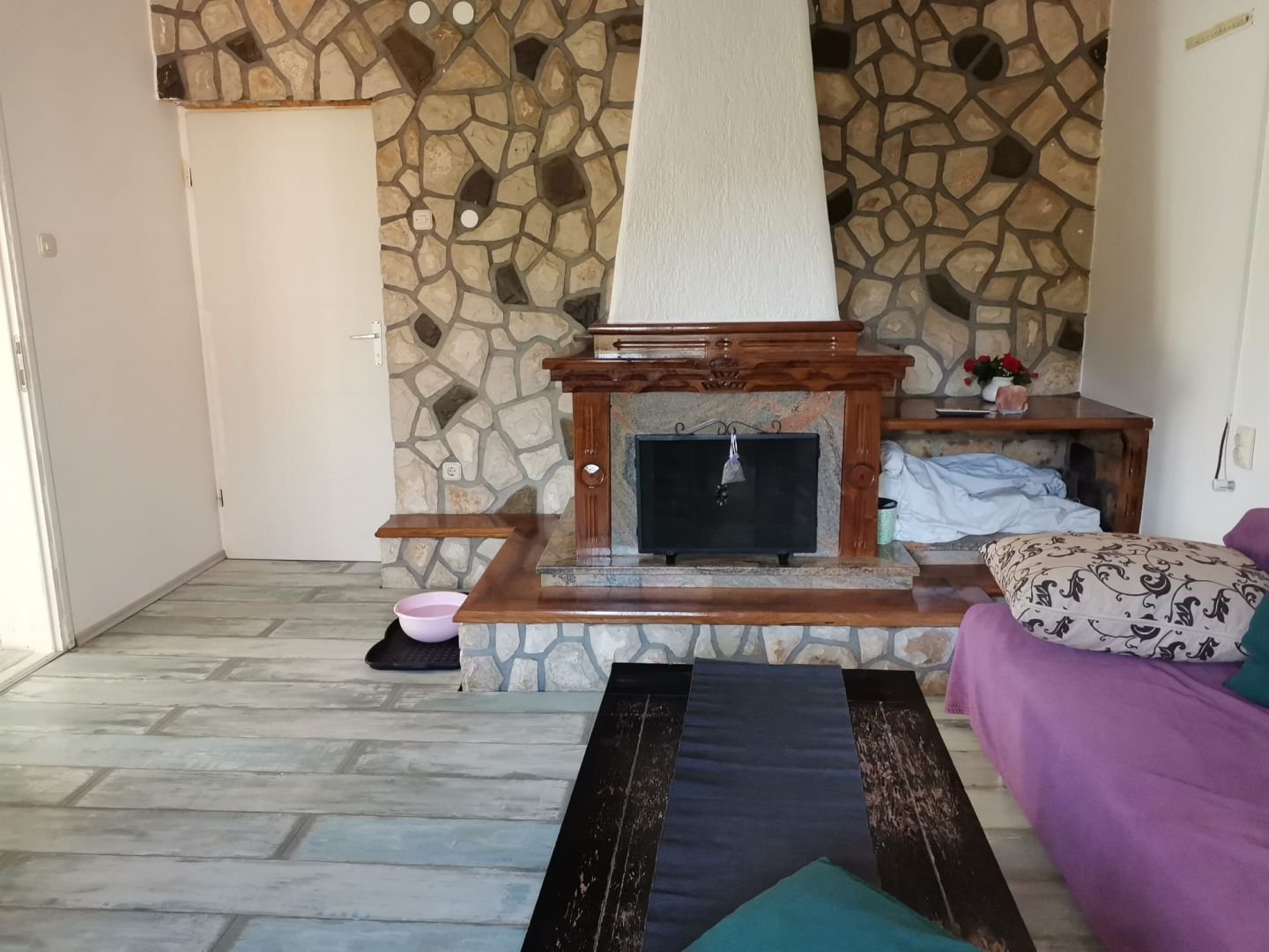 Maison À vendre - Istarska Kršan