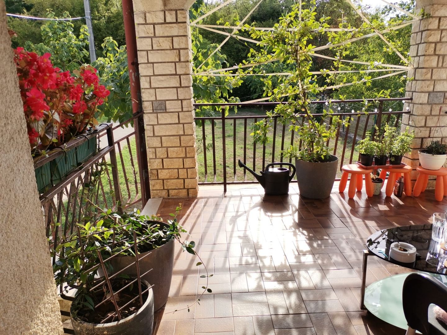 Maison À vendre - Istarska Kršan