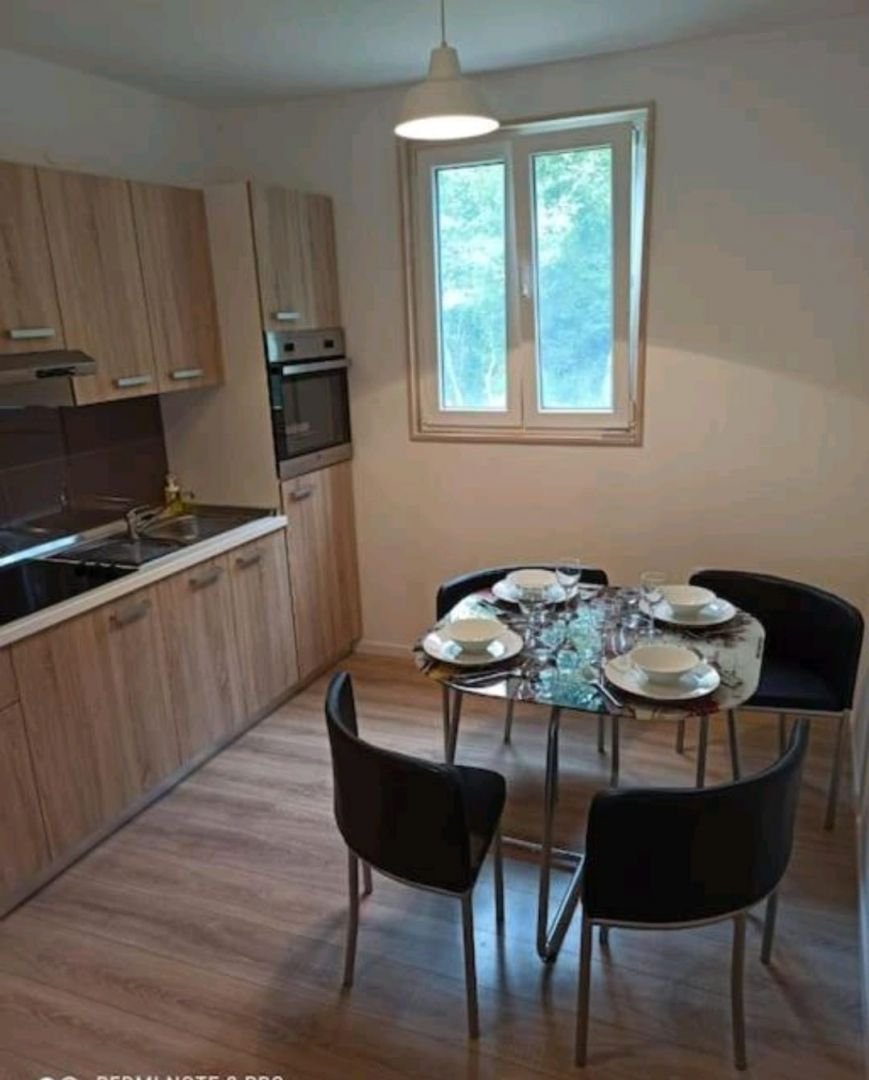 Maison À vendre - Istarska Kršan
