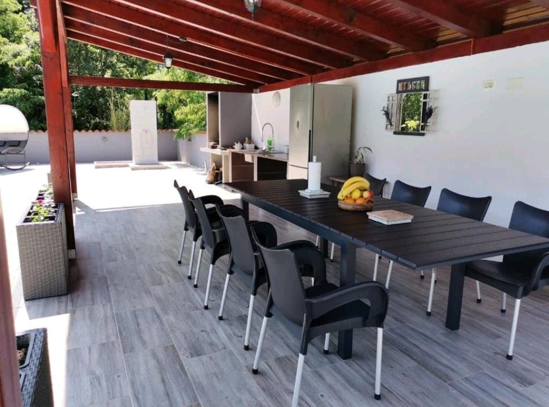 Maison À vendre - Istarska Kršan