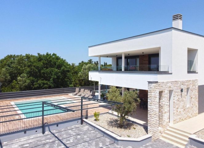 House For sale - Istarska Vodnjan - foto 4/24