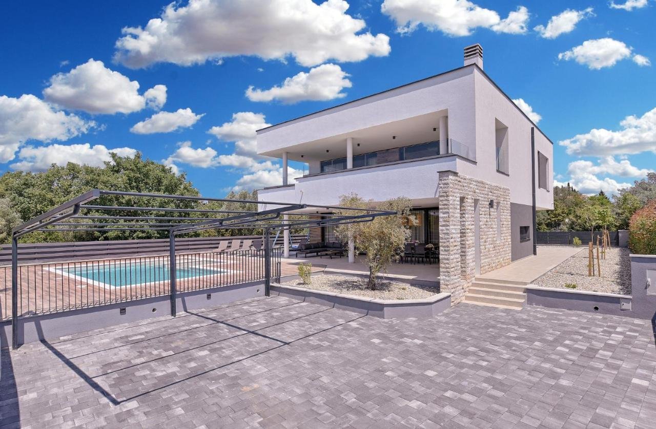 House For sale - Istarska Vodnjan