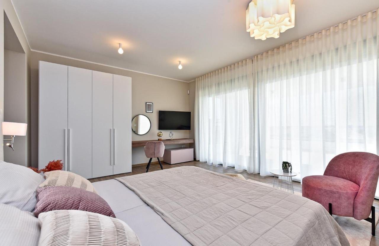 House For sale - Istarska Vodnjan