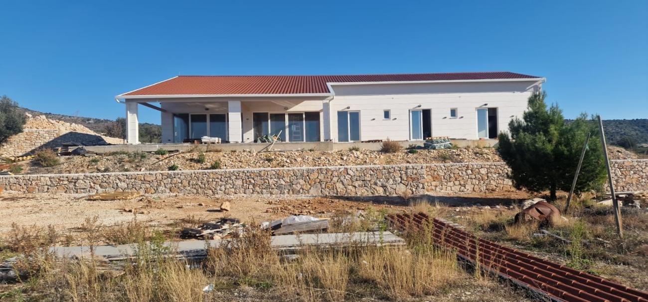 Haus Zu verkaufen - Šibensko-kninska Rogoznica
