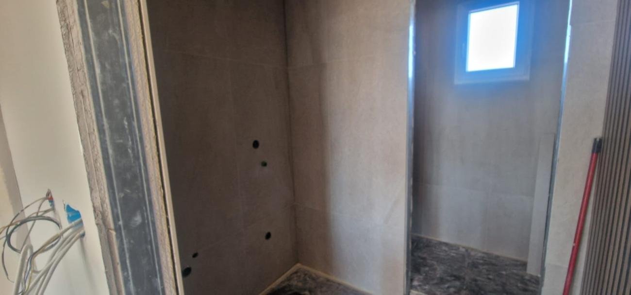 Haus Zu verkaufen - Šibensko-kninska Rogoznica