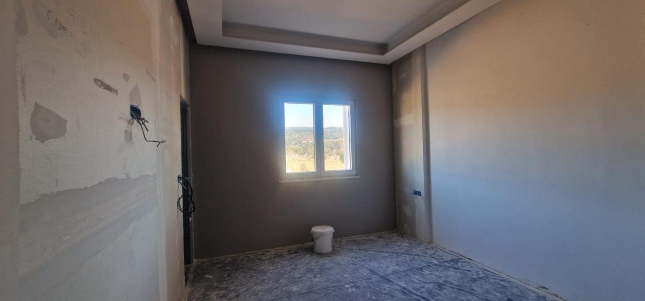 Haus Zu verkaufen - Šibensko-kninska Rogoznica