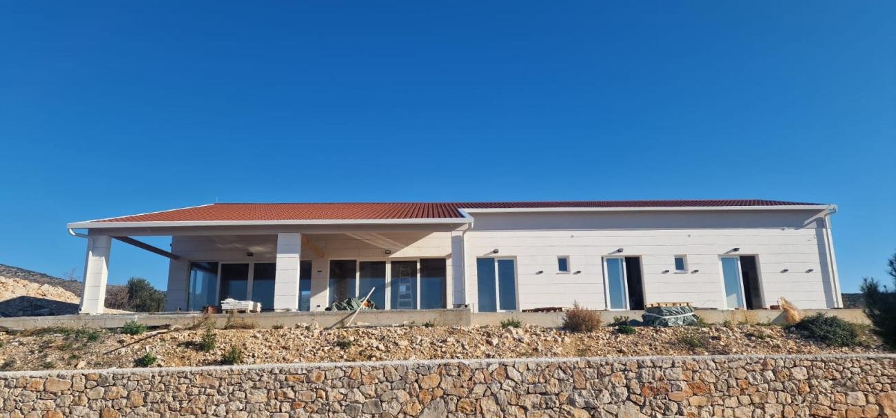 Haus Zu verkaufen - Šibensko-kninska Rogoznica