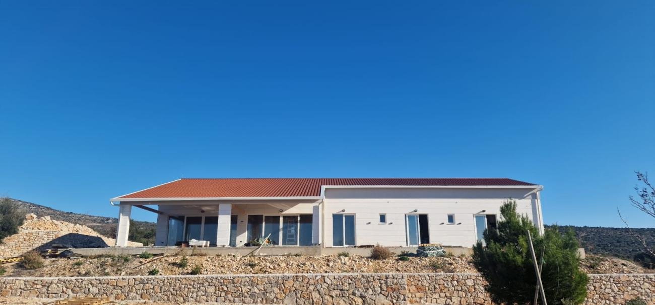 Haus Zu verkaufen - Šibensko-kninska Rogoznica