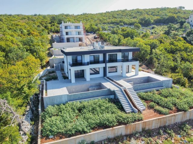 Haus Zu verkaufen - Primorsko-goranska Kostrena - foto 2/24
