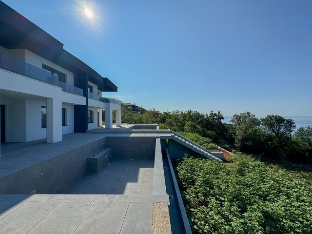 Haus Zu verkaufen - Primorsko-goranska Kostrena - foto 3/24