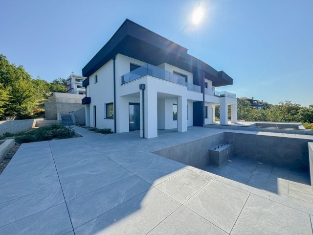 Haus Zu verkaufen - Primorsko-goranska Kostrena - foto 5/24